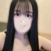 ヒメ日記 2026/02/20 20:50 投稿 さくら FAIRY Fukuoka Nakasu