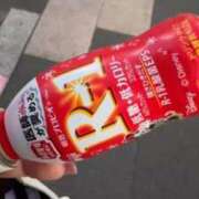 ヒメ日記 2026/02/23 07:00 投稿 さくら FAIRY Fukuoka Nakasu