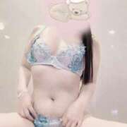 さくら 終わらないで FAIRY Fukuoka Nakasu