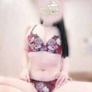 さくら いい日になる、必ずいい日になる FAIRY Fukuoka Nakasu