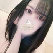 ヒメ日記 2026/03/09 19:20 投稿 さくら FAIRY Fukuoka Nakasu