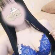 ヒメ日記 2026/03/10 19:50 投稿 さくら FAIRY Fukuoka Nakasu