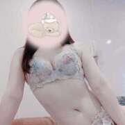 ヒメ日記 2026/03/11 17:30 投稿 さくら FAIRY Fukuoka Nakasu