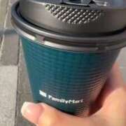 ヒメ日記 2026/03/11 18:20 投稿 さくら FAIRY Fukuoka Nakasu