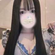 ヒメ日記 2026/03/12 18:55 投稿 さくら FAIRY Fukuoka Nakasu