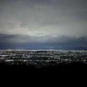 ヒメ日記 2026/03/24 00:20 投稿 さくら FAIRY Fukuoka Nakasu