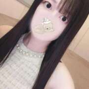 ヒメ日記 2026/03/25 19:00 投稿 さくら FAIRY Fukuoka Nakasu