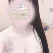 ヒメ日記 2026/04/04 17:33 投稿 さくら FAIRY Fukuoka Nakasu