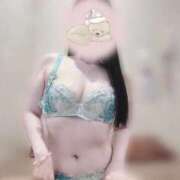 ヒメ日記 2026/04/05 08:03 投稿 さくら FAIRY Fukuoka Nakasu