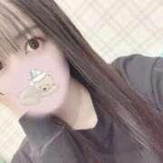 ヒメ日記 2026/04/06 18:53 投稿 さくら FAIRY Fukuoka Nakasu