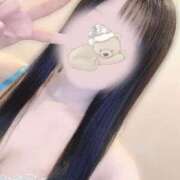 ヒメ日記 2026/04/07 17:38 投稿 さくら FAIRY Fukuoka Nakasu