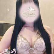 ヒメ日記 2026/04/16 17:33 投稿 さくら FAIRY Fukuoka Nakasu