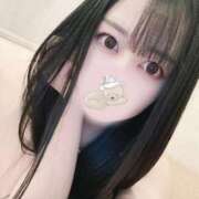 ヒメ日記 2026/05/22 18:55 投稿 さくら FAIRY Fukuoka Nakasu