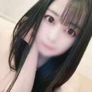 ヒメ日記 2026/06/26 17:13 投稿 さくら FAIRY Fukuoka Nakasu