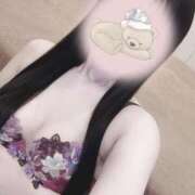 ヒメ日記 2026/06/30 21:43 投稿 さくら FAIRY Fukuoka Nakasu
