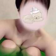 ヒメ日記 2026/08/03 19:08 投稿 さくら FAIRY Fukuoka Nakasu
