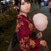ヒメ日記 2026/08/03 21:15 投稿 さくら FAIRY Fukuoka Nakasu