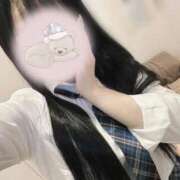 ヒメ日記 2026/08/12 19:33 投稿 さくら FAIRY Fukuoka Nakasu