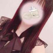 ヒメ日記 2026/09/22 10:03 投稿 さくら FAIRY Fukuoka Nakasu