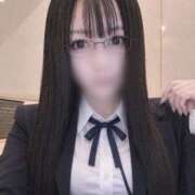 ヒメ日記 2026/09/25 15:13 投稿 さくら FAIRY Fukuoka Nakasu