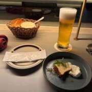 ヒメ日記 2026/10/02 19:03 投稿 さくら FAIRY Fukuoka Nakasu