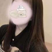 ヒメ日記 2026/10/13 08:13 投稿 さくら FAIRY Fukuoka Nakasu