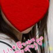 佐野ちい 今日はお休み♡ 神のオイルと姫の泡