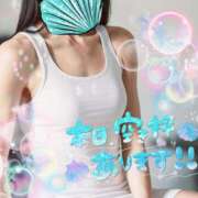 ヒメ日記 2025/01/03 13:40 投稿 辻本いお 神のオイルと姫の泡