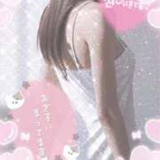 ヒメ日記 2025/02/17 20:59 投稿 辻本いお 神のオイルと姫の泡