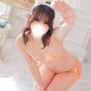 ヒメ日記 2026/03/14 12:20 投稿 メイサ バニーコレクション秋田店