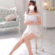 ヒメ日記 2026/03/14 18:03 投稿 メイサ バニーコレクション秋田店