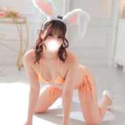 ヒメ日記 2026/03/14 21:03 投稿 メイサ バニーコレクション秋田店