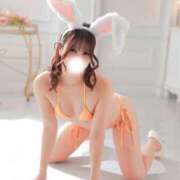 ヒメ日記 2026/03/14 21:21 投稿 メイサ バニーコレクション秋田店