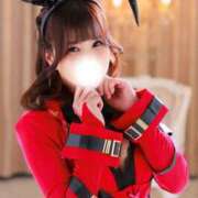 ヒメ日記 2026/03/15 18:02 投稿 メイサ バニーコレクション秋田店