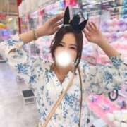 ヒメ日記 2026/03/16 18:08 投稿 メイサ バニーコレクション秋田店