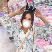 ヒメ日記 2026/03/16 18:18 投稿 メイサ バニーコレクション秋田店