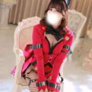 ヒメ日記 2026/03/16 21:03 投稿 メイサ バニーコレクション秋田店