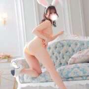 ヒメ日記 2026/03/17 06:10 投稿 メイサ バニーコレクション秋田店