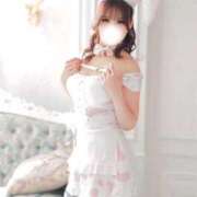 ヒメ日記 2026/03/17 09:13 投稿 メイサ バニーコレクション秋田店