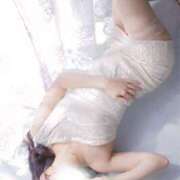 ヒメ日記 2026/03/17 17:08 投稿 メイサ バニーコレクション秋田店