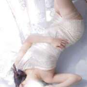 ヒメ日記 2026/03/17 17:13 投稿 メイサ バニーコレクション秋田店