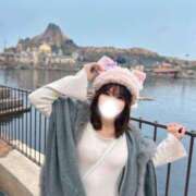 ヒメ日記 2026/03/17 18:08 投稿 メイサ バニーコレクション秋田店