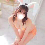 ヒメ日記 2026/03/18 07:04 投稿 メイサ バニーコレクション秋田店