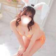 ヒメ日記 2026/03/18 07:12 投稿 メイサ バニーコレクション秋田店