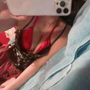 ヒメ日記 2026/03/18 09:03 投稿 メイサ バニーコレクション秋田店