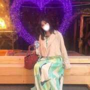 ヒメ日記 2026/03/18 15:13 投稿 メイサ バニーコレクション秋田店