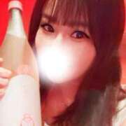 ヒメ日記 2026/03/18 19:13 投稿 メイサ バニーコレクション秋田店