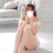 ヒメ日記 2026/03/18 21:03 投稿 メイサ バニーコレクション秋田店