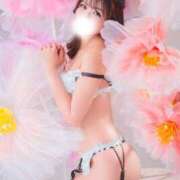 ヒメ日記 2026/03/19 11:41 投稿 メイサ バニーコレクション秋田店