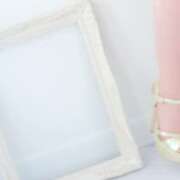 ヒメ日記 2026/03/19 15:03 投稿 メイサ バニーコレクション秋田店